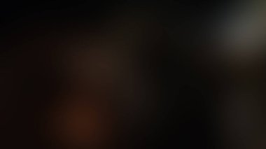 Bulanık arkaplan dokusu temasıName