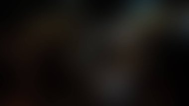 Bulanık arkaplan dokusu temasıName