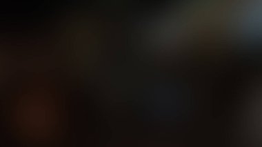 Bulanık arkaplan dokusu temasıName