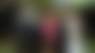 Bulanık arkaplan dokusu temasıName