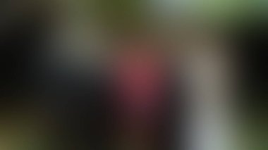 Bulanık arkaplan dokusu temasıName