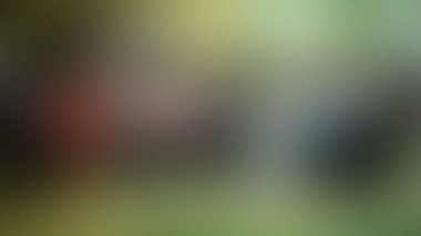 Bulanık arkaplan dokusu temasıName