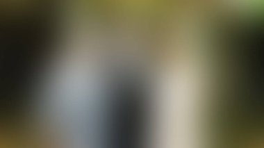 Bulanık arkaplan dokusu temasıName