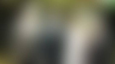 Bulanık arkaplan dokusu temasıName