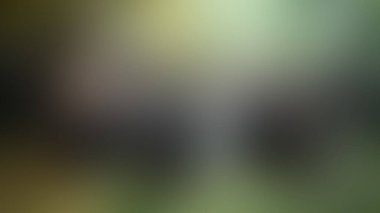 Bulanık arkaplan dokusu temasıName