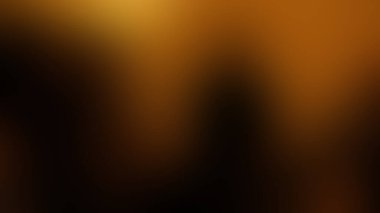 Bulanık arkaplan dokusu temasıName