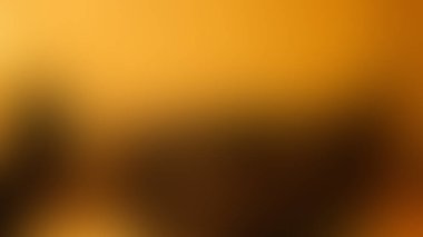 Bulanık arkaplan dokusu temasıName