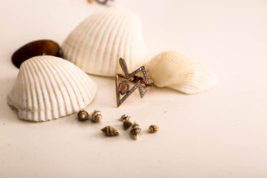 Elmas Mücevherler ve Moda Mücevherleri