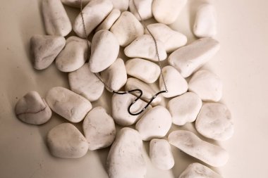 Elmas Mücevherler ve Moda Mücevherleri