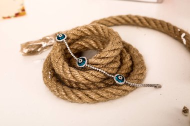 Elmas Mücevherler ve Moda Mücevherleri