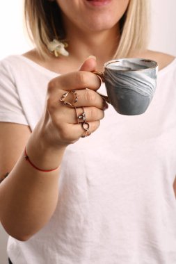 Elmas Mücevherler ve Moda Mücevherleri