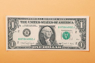 Bir sürü nakit bize dolar
