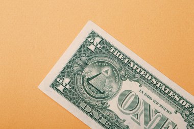 Bir sürü nakit bize dolar