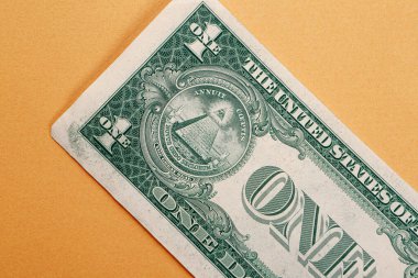 Bir sürü nakit bize dolar