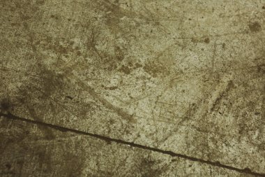 Gri beton beton duvar, soyut arkaplan fotoğraf dokusu