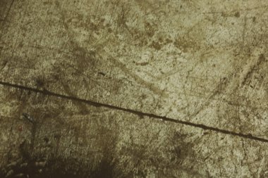 Gri beton beton duvar, soyut arkaplan fotoğraf dokusu