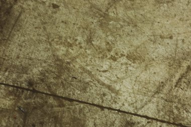 Gri beton beton duvar, soyut arkaplan fotoğraf dokusu