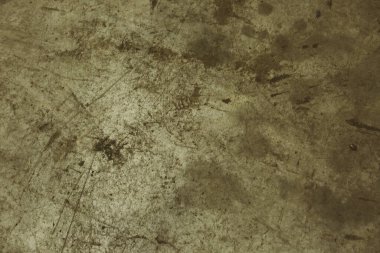 Gri beton beton duvar, soyut arkaplan fotoğraf dokusu