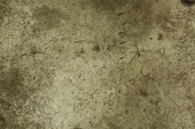 Gri beton beton duvar, soyut arkaplan fotoğraf dokusu