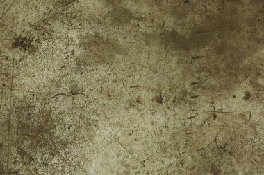 Gri beton beton duvar, soyut arkaplan fotoğraf dokusu