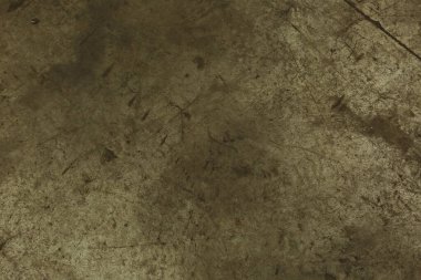 Gri beton beton duvar, soyut arkaplan fotoğraf dokusu