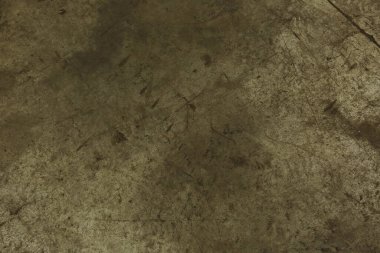 Gri beton beton duvar, soyut arkaplan fotoğraf dokusu