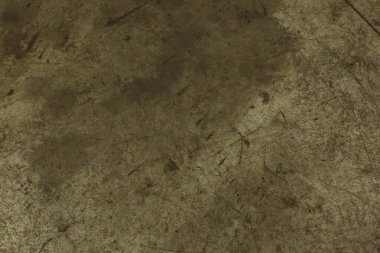 Gri beton beton duvar, soyut arkaplan fotoğraf dokusu