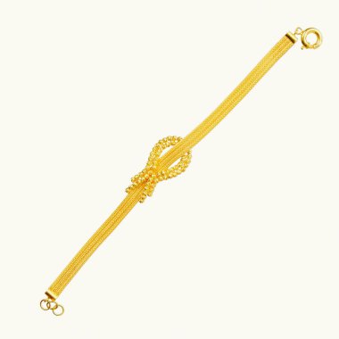 Elmas Mücevherler ve Moda Mücevherleri