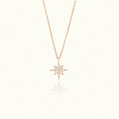 Elmas Mücevherler ve Moda Mücevherleri