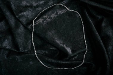 Mücevher ve Moda Mücevherleri