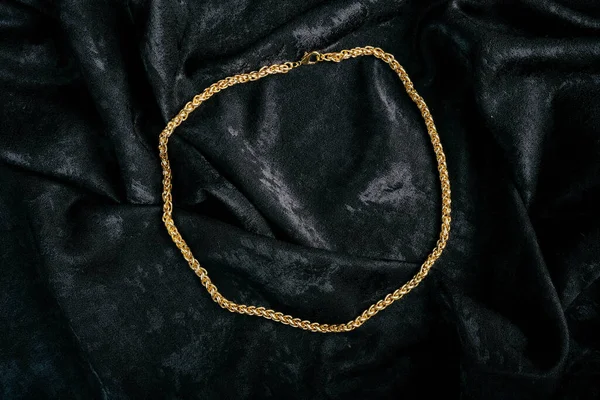 Smycken Lyx Och Mode Smycken — Stockfoto