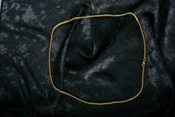 Mücevher Moda Mücevherleri — Stok fotoğraf