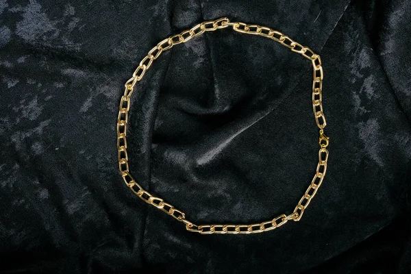 Smycken Lyx Och Mode Smycken — Stockfoto