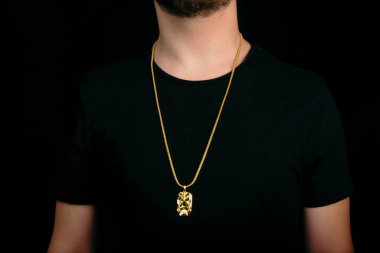 Mücevher ve Moda Mücevherleri 