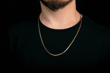 Mücevher ve Moda Mücevherleri 