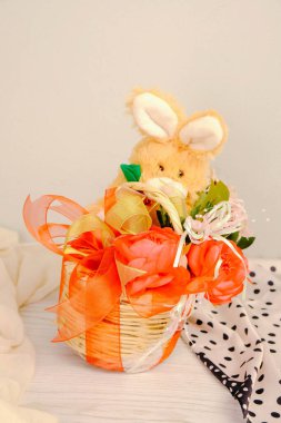 bir sürü değişik çikolatalı pralin