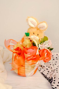 bir sürü değişik çikolatalı pralin