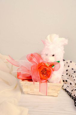 bir sürü değişik çikolatalı pralin