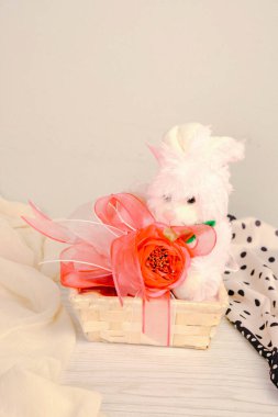 bir sürü değişik çikolatalı pralin