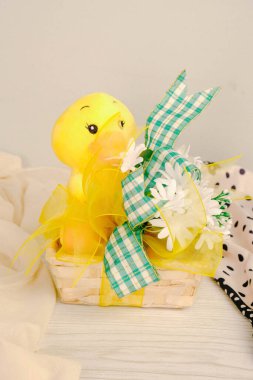 bir sürü değişik çikolatalı pralin