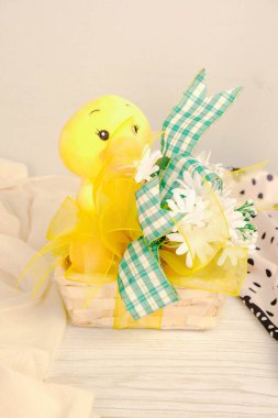 bir sürü değişik çikolatalı pralin