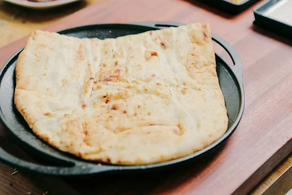 Türk ve Arap Geleneksel Ramazan Kebabı