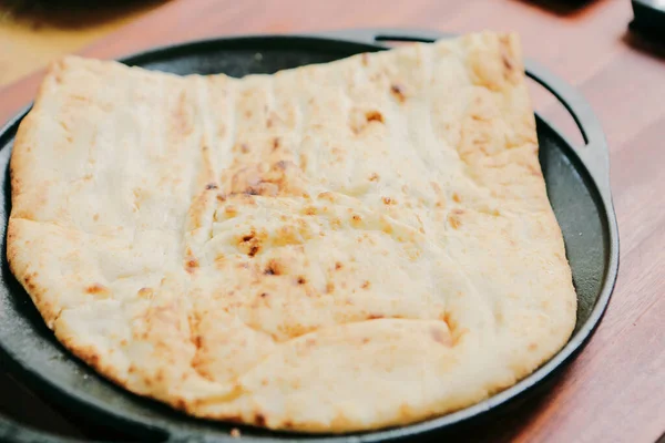 Türk ve Arap Geleneksel Ramazan Kebabı