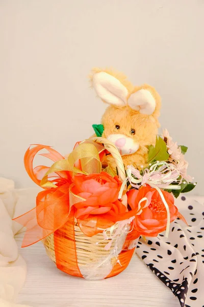 bir sürü değişik çikolatalı pralin