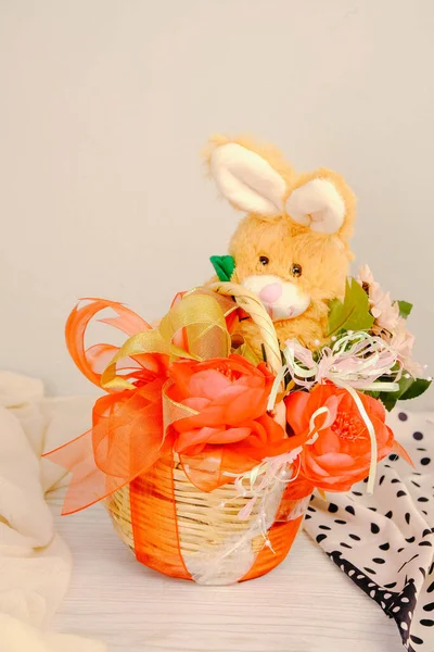 bir sürü değişik çikolatalı pralin