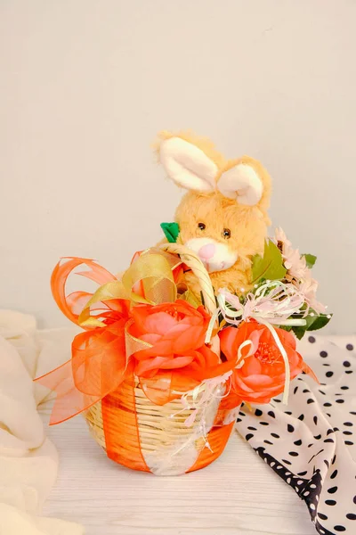 bir sürü değişik çikolatalı pralin