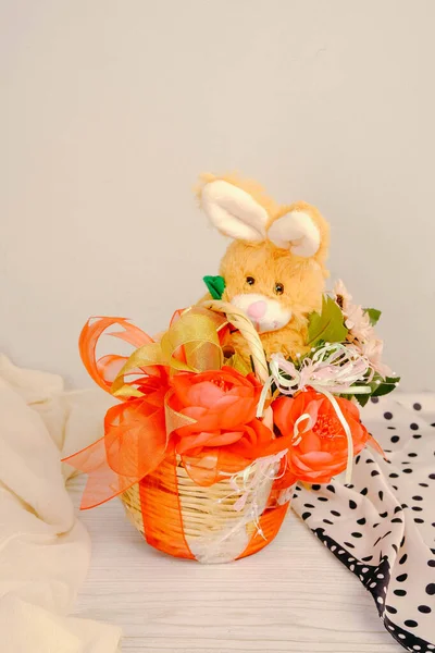 bir sürü değişik çikolatalı pralin