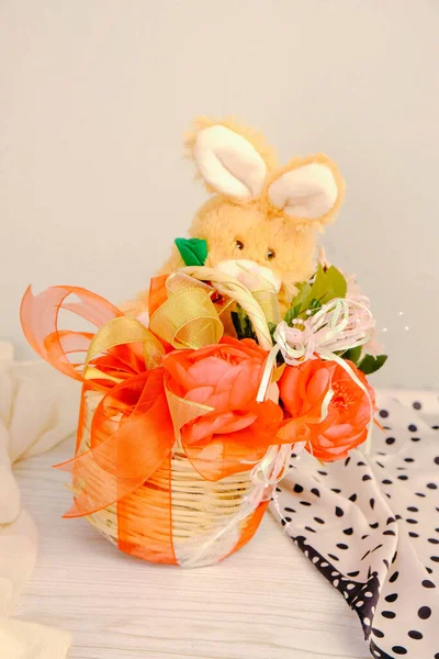 bir sürü değişik çikolatalı pralin