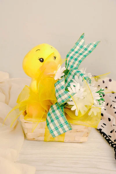 bir sürü değişik çikolatalı pralin