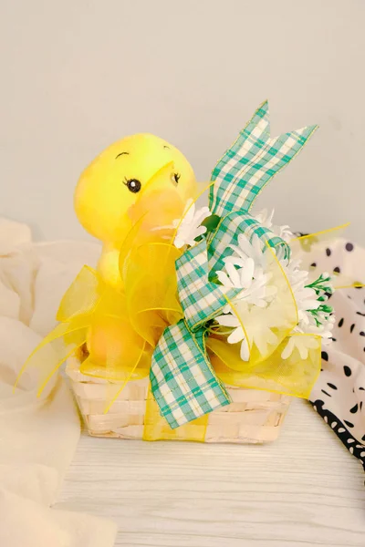 bir sürü değişik çikolatalı pralin